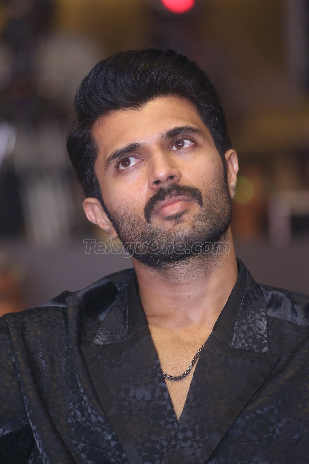 Vijay Deverakonda Pictures